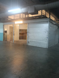 Empire Technocentre (D14), Factory #620020481
